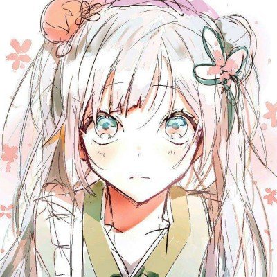 招行全年净利润1501.8亿元